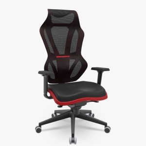 Cadeira giratória Vizon DZ