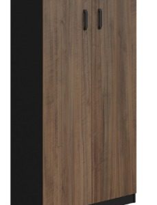 Armário Alto - Start