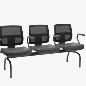 Longarina Brizza Tela.