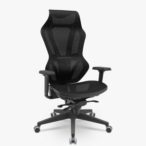 Cadeira Giratória Vizon