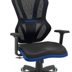 Cadeira Gamer Modelo Vizon DZ.