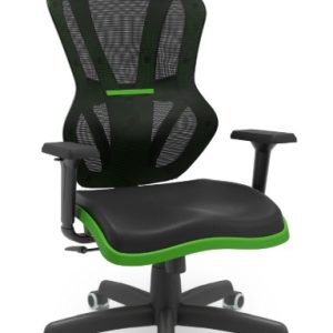Cadeira Gamer Modelo  Vizon DZ.