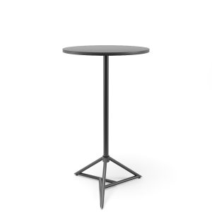 Mesa Dot Bistrô.
