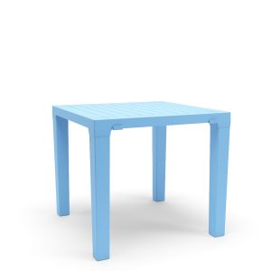 Mesa Niala.