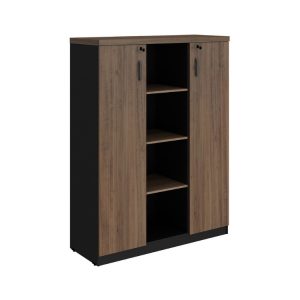 Armário Alto Credenza Start.
